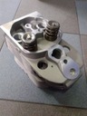 CULASSE DE MOTEUR DEUTAVEC FAHR FL912 FL913 AVEC ZAWORAMI photo 1 - milautoparts-fr.ukrlive.com