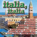 ИТАЛИЯ ITALIA THE GREATEST ITALIAN HITS Каверы