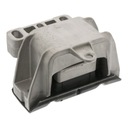 AIR BAGS BOX GEAR FOR SKODA OCTAVIA I 1.4 1.6 photo 2 - milautoparts-fr.ukrlive.com