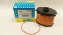 FILTER FUEL 1.9 DW8 CITROEN JUMPY EVASION C15 XANTIA XSARA BERLINGO photo 1 - milautoparts-fr.ukrlive.com