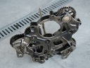 WHEELS PINION GEAR TUNING GEAR VW TOUAREG 5,0 TDI photo 9 - milautoparts-fr.ukrlive.com