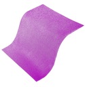 Vileda Actifibre univerzální hadřík 29 x 29 cm 1 kus Druh hadřík