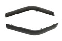 BMW 3 E36 94-00, FACING, PANEL FACING BUMPER LEFT photo 1 - milautoparts-fr.ukrlive.com