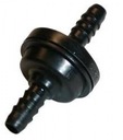 OPEL WITH 90498464 VALVE REVERSE VACUUM photo 1 - milautoparts-fr.ukrlive.com