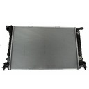 RADIATEUR AUDI A5 S5 07-12 3.0TFSI 8K0121251AL photo 1 - milautoparts-fr.ukrlive.com