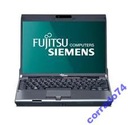 Материнская плата Fujitsu-Siemens Pi1536 Pi 1556