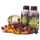 BOOSTER ATTRACTOR SCENT Trapper 300м ТИГРОВЫЙ ОРЕХ