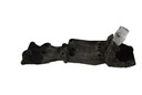 ДВИГАТЕЛЬ PAW 06A903143P SEAT TOLEDO 2 II 1.8 20V