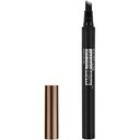 Ручка для бровей MAYBELLINE Tattoo Brow 120 Medium