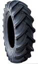 ШИНА 16.9-28 SPEEDWAYS GRIPKING 12PR 143A6 TT