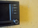 DISPLAY NAVI NAVIGATION NAVIGATION LEON III 5F0919603A photo 3 - milautoparts-fr.ukrlive.com