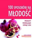 100 способов остаться молодыми ДИЕТИЧЕСКИЕ РЕЦЕПТЫ ПИТАНИЕ ОК