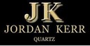 Roztomilé hodinky Jordan Kerr čitateľné pre ELEGANTKU Značka Jordan Kerr