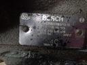 RENAULT LAGUNA I 1.9DCI - PUMP HIGH PRESSURE FUEL PUMP - BOSCH photo 3 - milautoparts-fr.ukrlive.com