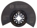 Пильное полотно BOSCH для PMF GOP ACZ85EC ACZ 85 EC