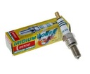 DENSO IU27 PLUG IGNITION photo 3 - milautoparts-fr.ukrlive.com