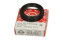 ELRING 155.560 RING SEALING photo 4 - milautoparts-fr.ukrlive.com