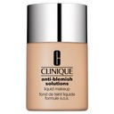 CLINIQUE Anti-blemish Solutions Liquid podkład 03