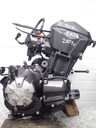 Motor Kompletné 15648km Kawasaki Z1000 07-11