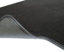 MATS VELOUR PREMIUM FOR BMW SERIES 3 E46 1998-2006 photo 10 - milautoparts-fr.ukrlive.com