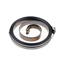 HONDA GX270 GX390 SPRING STARTER 28442-ZE2-W01 photo 1 - milautoparts-fr.ukrlive.com