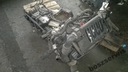 MERCEDES A CLASS W169 B W245 PETROL TRAY OIL photo 4 - milautoparts-fr.ukrlive.com