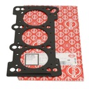 GASKET CYLINDER HEAD - ELRING 447.492 photo 4 - milautoparts-fr.ukrlive.com