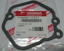 YANMAR L40 L48 L70 GASKET CAPS 114250-11311 photo 3 - milautoparts-fr.ukrlive.com