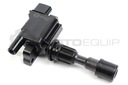 MAZDA 323 323F BJ 1.5 1.6 16V COIL IGNITION photo 3 - milautoparts-fr.ukrlive.com