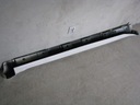 TOYOTA AVENSIS III T27 08-15 SILL LEFT FACING, PANEL LH photo 4 - milautoparts-fr.ukrlive.com