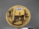 9657601780 PUMP FUEL C4 PICASSO 1.6 HDI 07 R photo 5 - milautoparts-fr.ukrlive.com