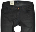 LEE nohavice regular SLIM jeans JADE W28 L33