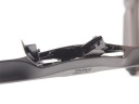 ESSUIE-GLACES VALEO LEXUS RX 350 450H DE 06/2009-photo 12