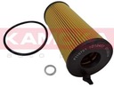 KAMOKA F110701 FILTER OILS photo 5 - milautoparts-fr.ukrlive.com