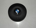 BMW F30 F32 F33 F34 F36 F10 F06 F25 F26 3 4 5 6 AIRBAG AIR BAGS USA CANADA photo 1 - milautoparts-fr.ukrlive.com