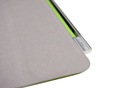 PUZDRO SMART PUZDRO COVER CASE NA TABLET APPLE iPad 2 3 4 FAREBNÉ Výrobca Targus