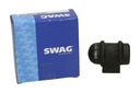 SWAG GOMME BLOCAGE SILENCIEUX DE STABILISATEUR RENAULT MEGANE I photo 13 - milautoparts-fr.ukrlive.com