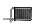 Обогреватель заднего дефлектора PAJERO MR500698
