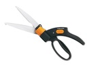 FISKARS Ножницы для травы с сервоприводом GS42 113680