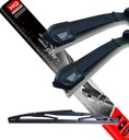 FORD FOCUS III UNIVERSAL 2011- WIPER BLADES FRONT + REAR photo 1 - milautoparts-fr.ukrlive.com