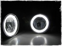 DRL LED LUMIÈRE POUR DE CHAUFFEUR DE JOUR RENAULT FLUENCE photo 13 - milautoparts-fr.ukrlive.com