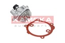 PUMP WATER KAMOKA T0216 photo 3 - milautoparts-fr.ukrlive.com