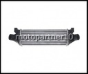 INTERCOOLER FORD TRANSIT 2.4 DI 2000 - 2006 90 PS photo 1 - milautoparts-fr.ukrlive.com