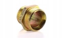 DUSE NYPEL URSUS C-385 M27X1,5/M30X1,5 80600056 photo 1 - milautoparts-fr.ukrlive.com