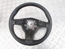 VOLANT CUIR SEAT TOLEDO ALTEA 05R photo 1 - milautoparts-fr.ukrlive.com