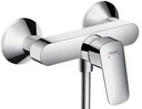 Hansgrohe смеситель смеситель для душа LOGIS