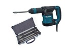 Ударная дрель MAKITA HK1820 SDS+