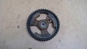 PEUGEOT 407 1.6 HDI WHEEL PINION GEAR VALVE CONTROL SYSTEM photo 1 - milautoparts-fr.ukrlive.com