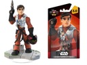 Фигурка ПО ДЭМЕРОН 3.0 Disney Infinity STAR WARS