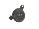 86520-02140 SIGNAL SOUND TOYOTA photo 1 - milautoparts-fr.ukrlive.com